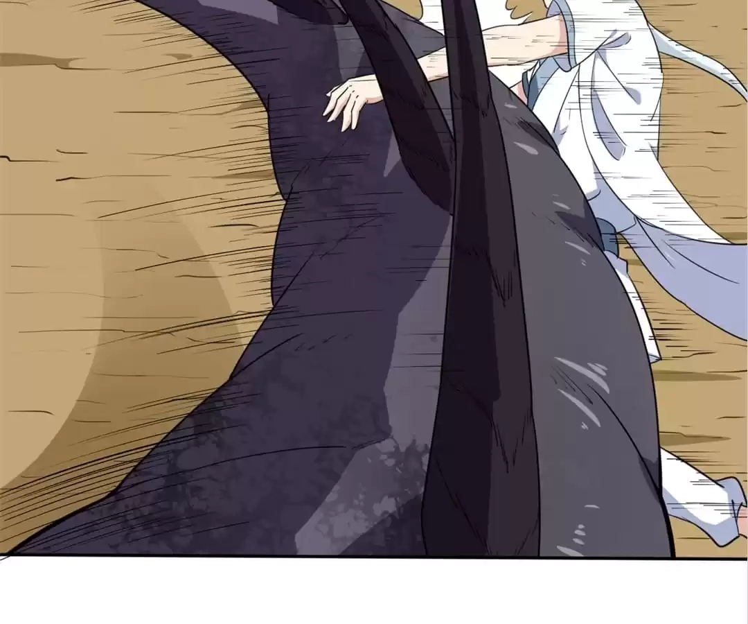 Read The Supreme System chapter 111 image 3 on Lezhin