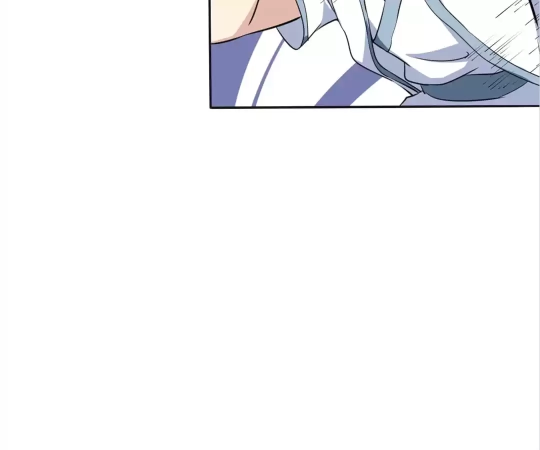 Read The Supreme System chapter 111 image 38 on Lezhin