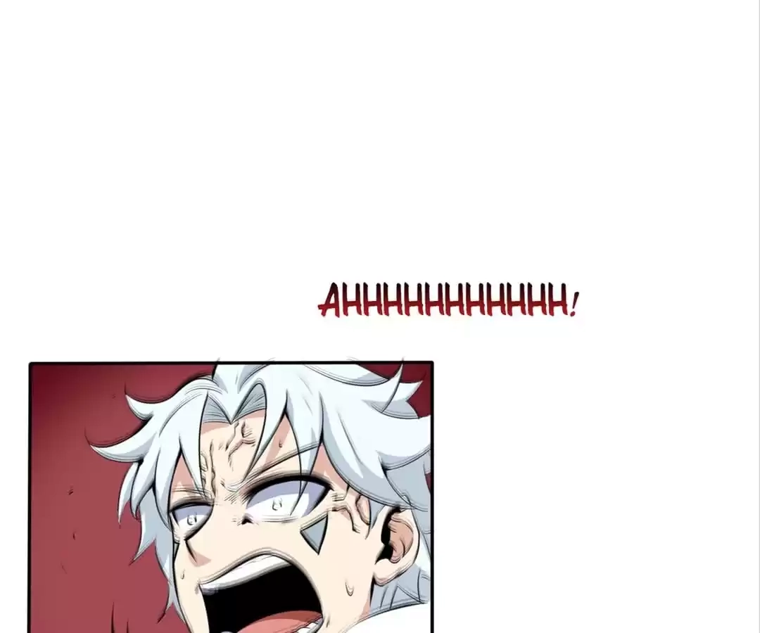 Read The Supreme System chapter 111 image 4 on Lezhin