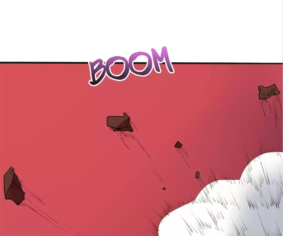 Read The Supreme System chapter 111 image 40 on Lezhin