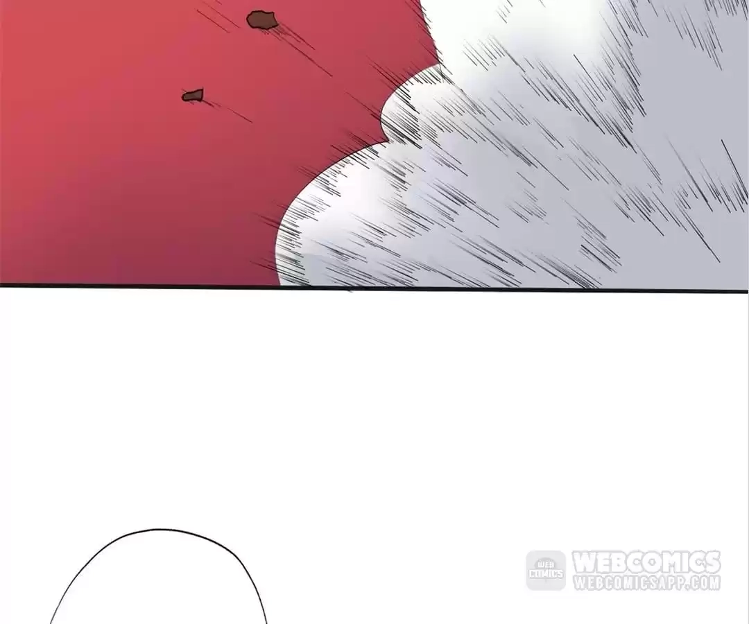 Read The Supreme System chapter 111 image 41 on Lezhin