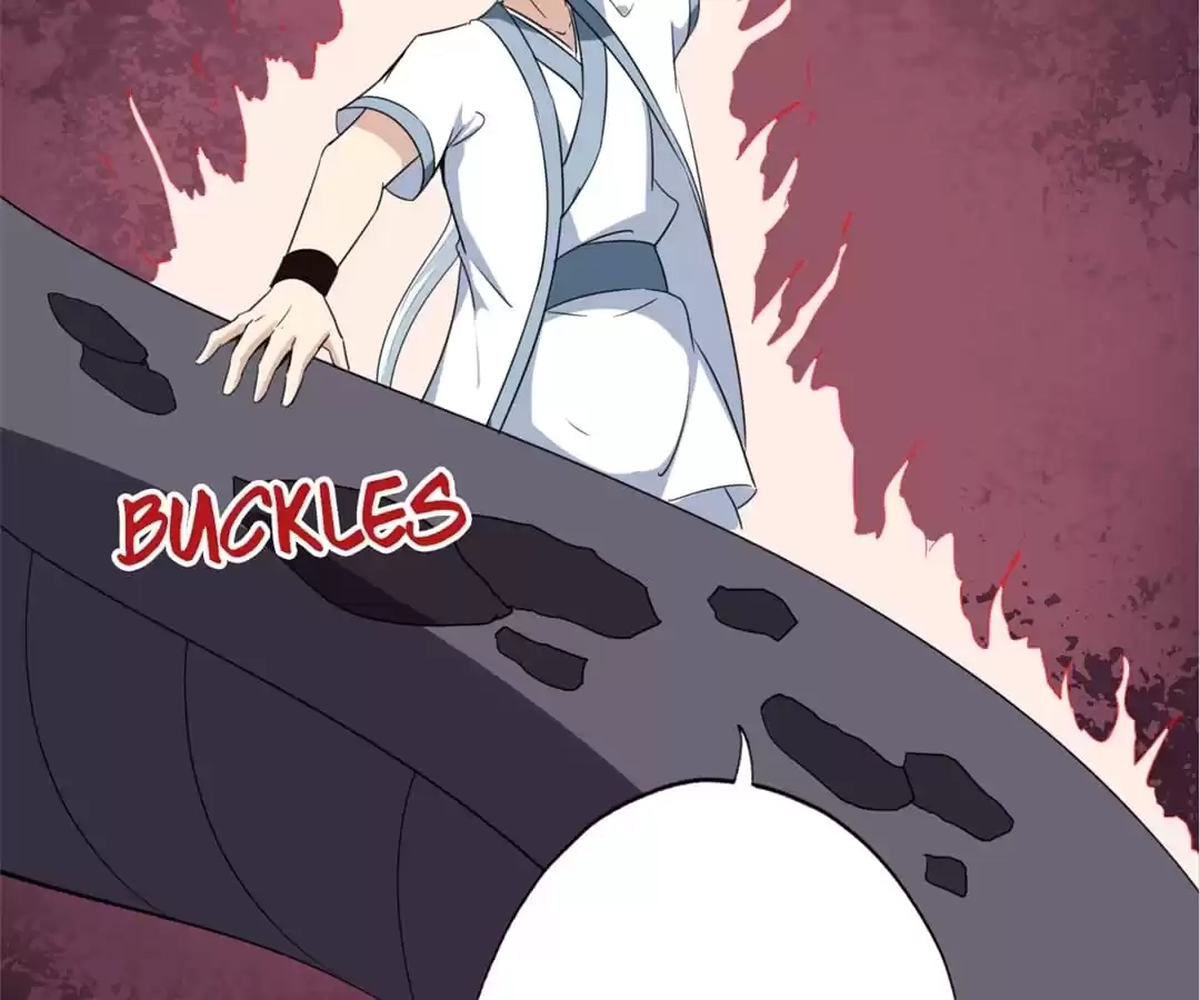 Read The Supreme System chapter 111 image 48 on Lezhin