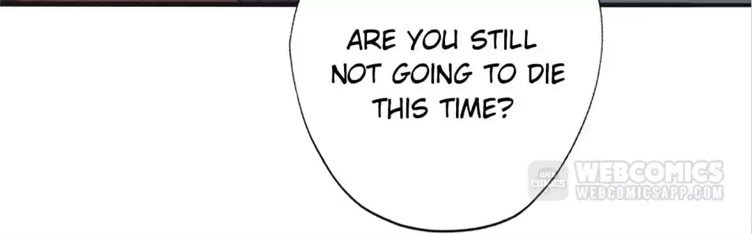 Read The Supreme System chapter 111 image 49 on Lezhin