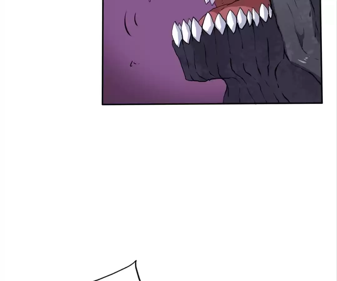 Read The Supreme System chapter 111 image 6 on Lezhin