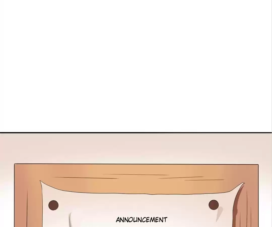 Read The Supreme System chapter 112 image 35 on Lezhin