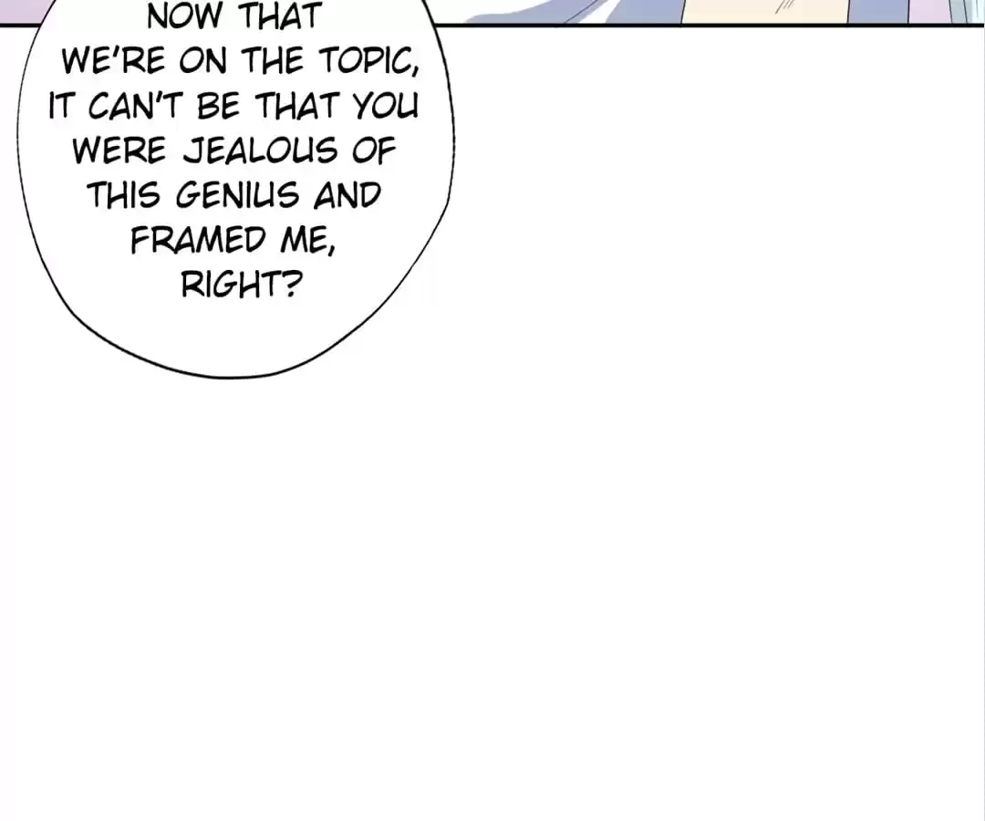 Read The Supreme System chapter 112 image 48 on Lezhin