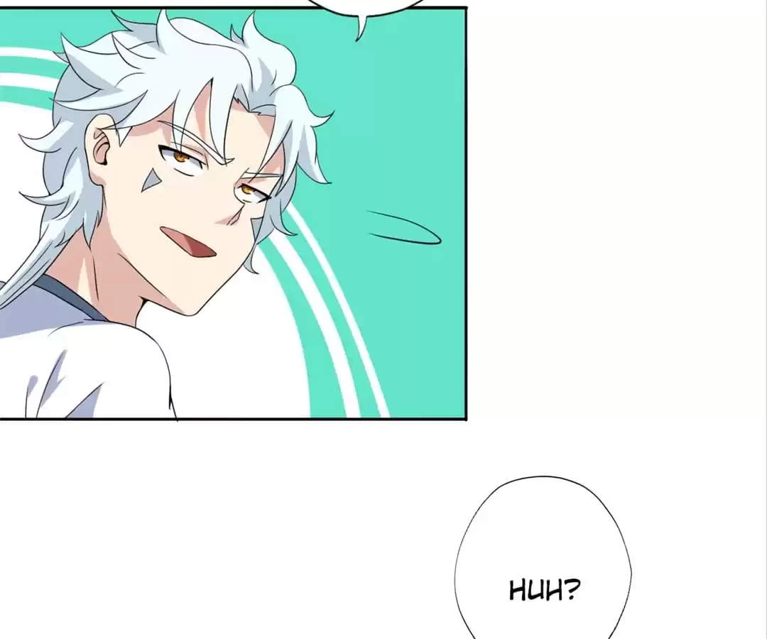 Read The Supreme System chapter 112 image 7 on Lezhin