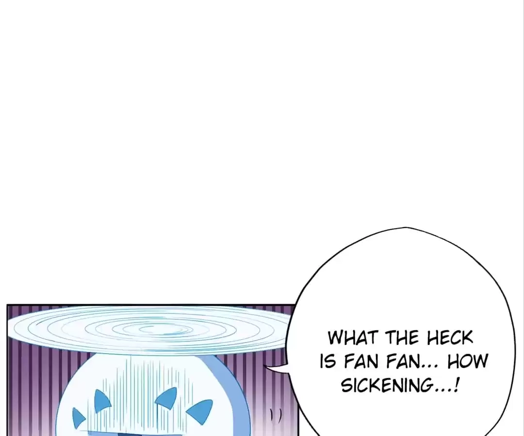 Read The Supreme System chapter 113 image 10 on Lezhin