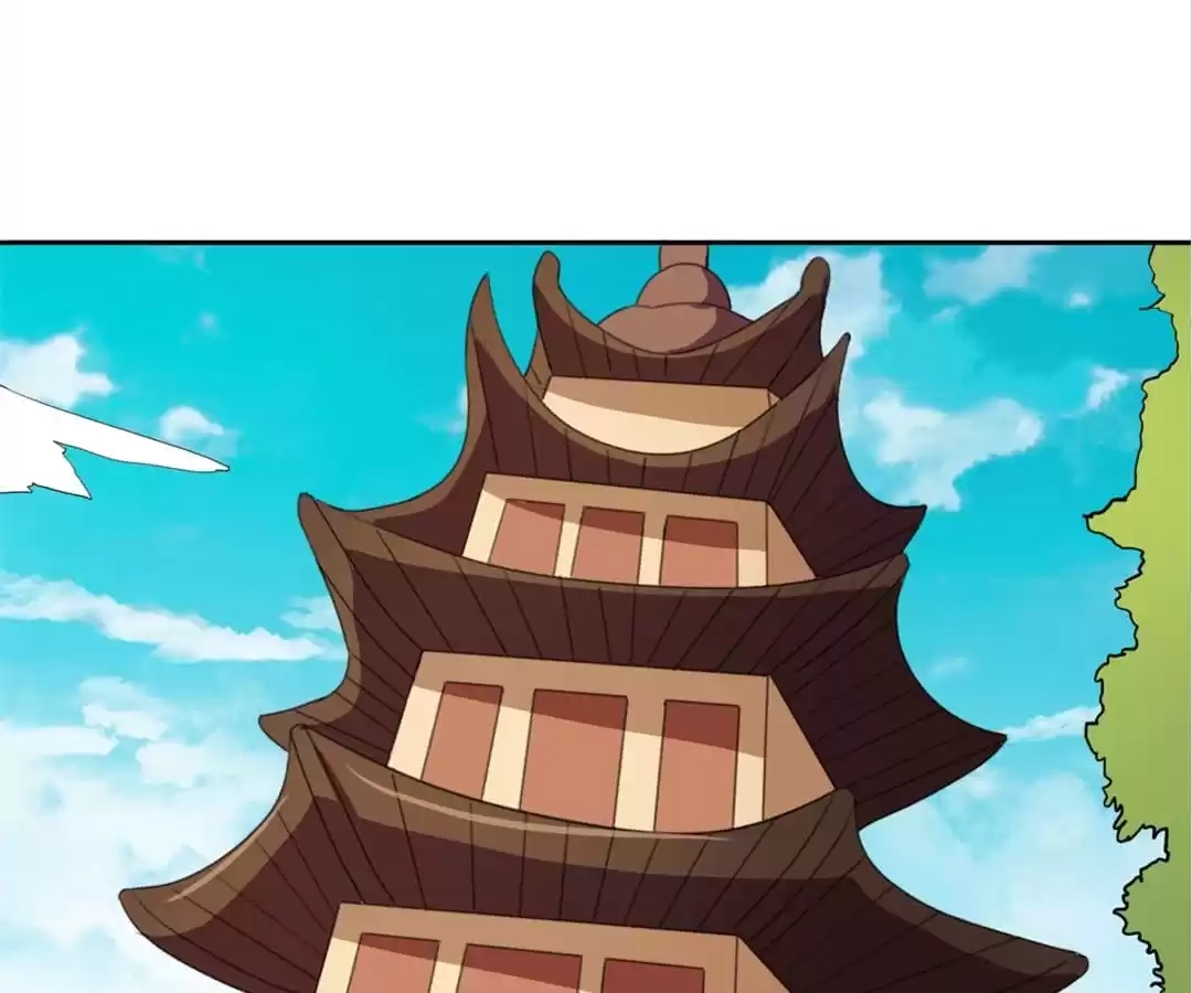 Read The Supreme System chapter 113 image 15 on Lezhin