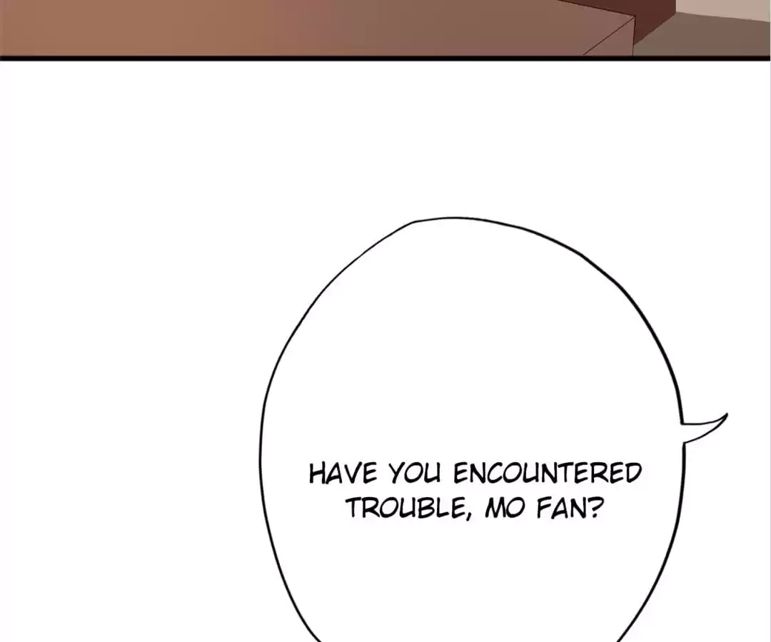 Read The Supreme System chapter 113 image 24 on Lezhin