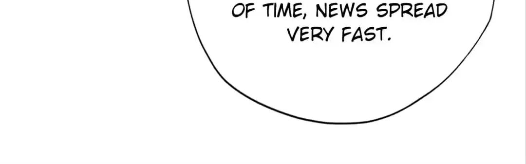 Read The Supreme System chapter 113 image 29 on Lezhin