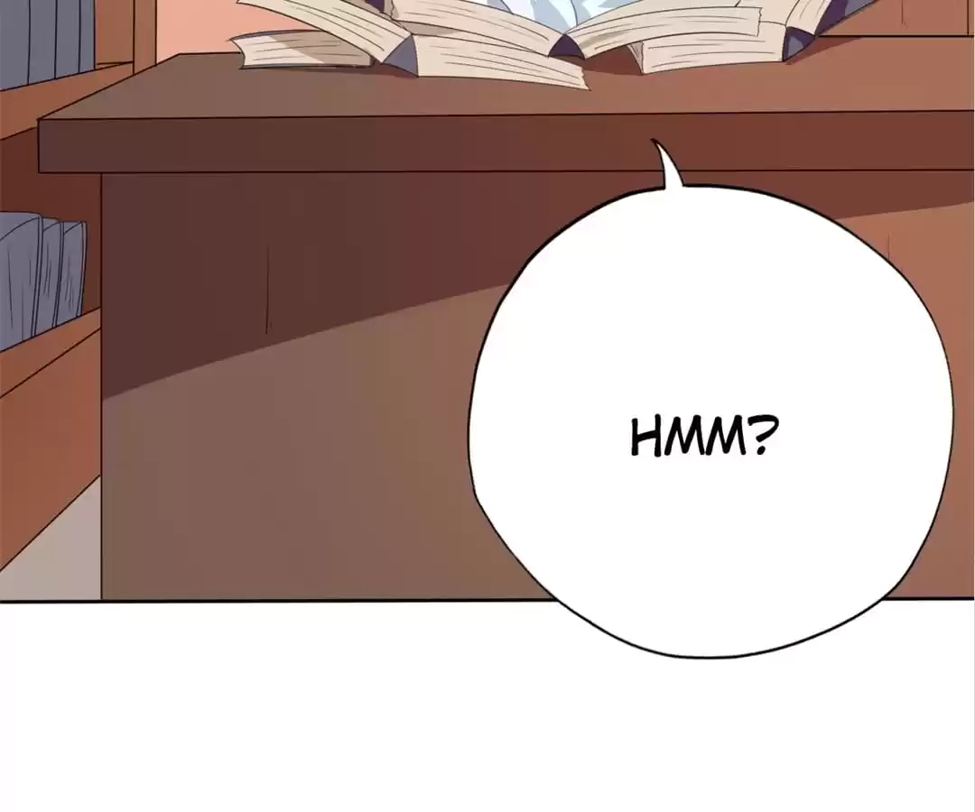 Read The Supreme System chapter 113 image 42 on Lezhin
