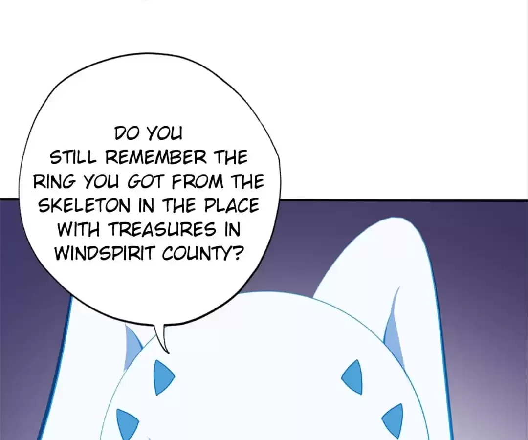 Read The Supreme System chapter 113 image 45 on Lezhin