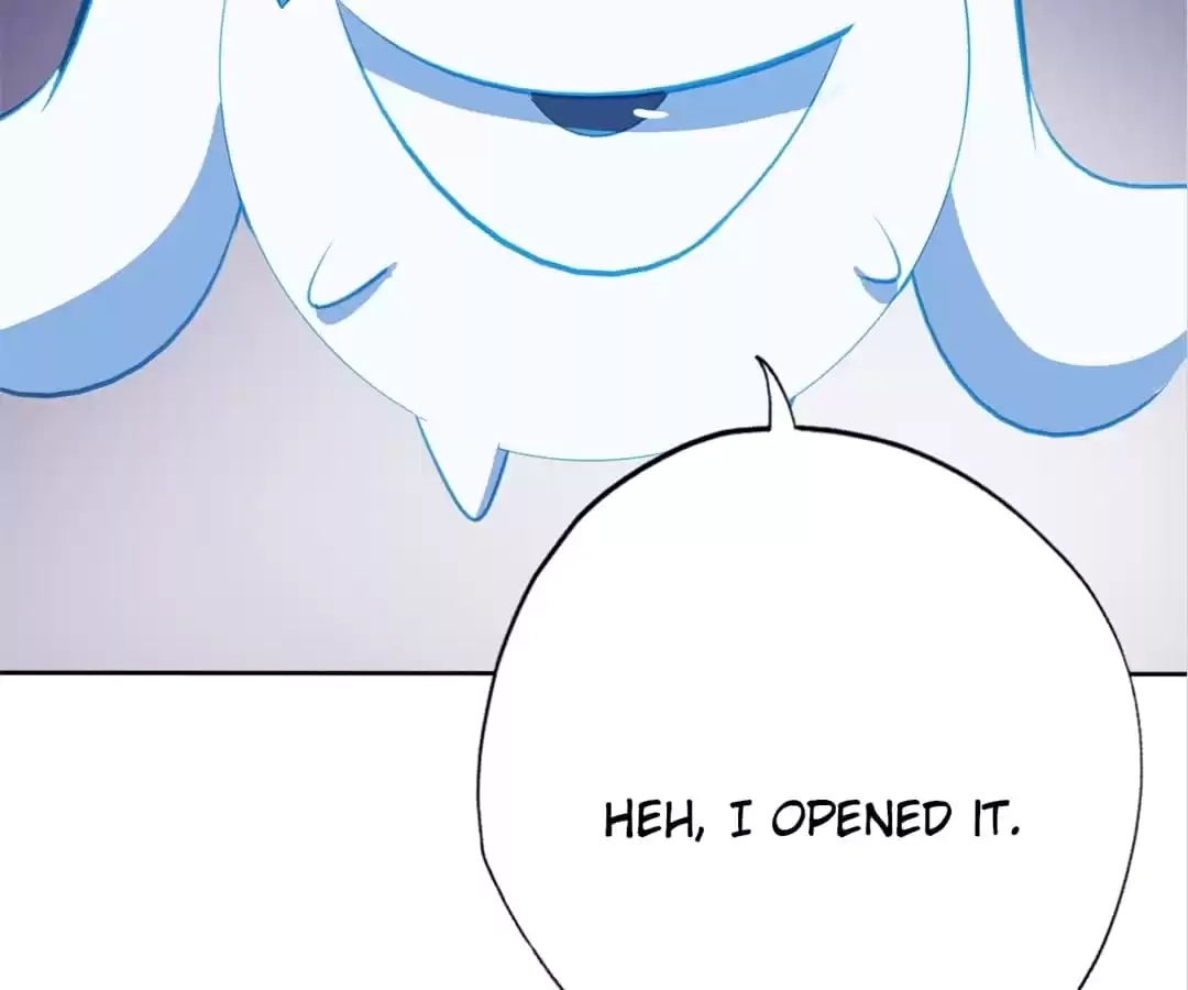 Read The Supreme System chapter 113 image 46 on Lezhin