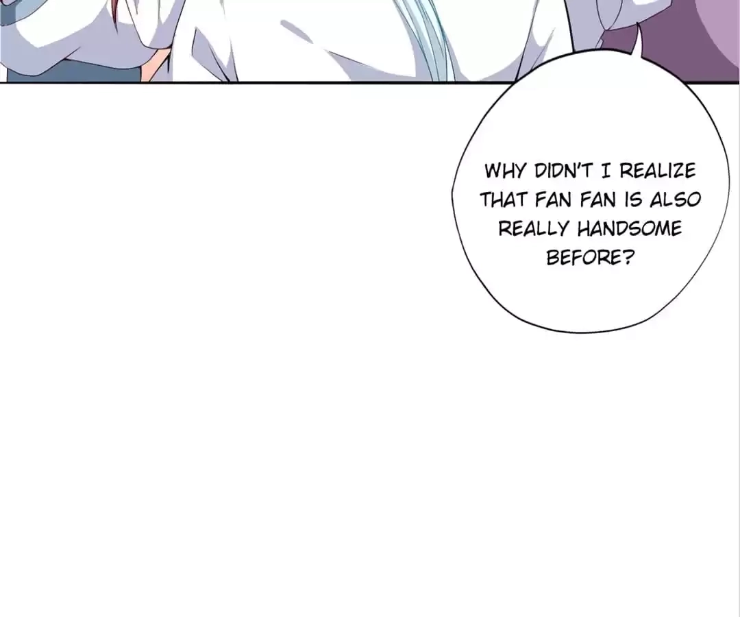 Read The Supreme System chapter 113 image 8 on Lezhin
