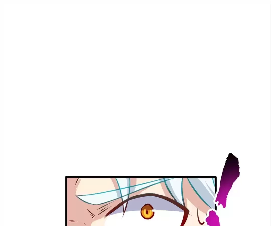 Read The Supreme System chapter 114 image 10 on Lezhin