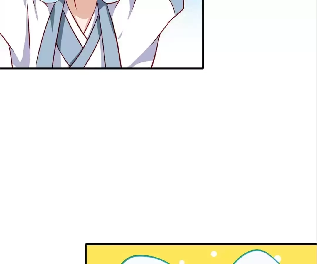 Read The Supreme System chapter 114 image 14 on Lezhin
