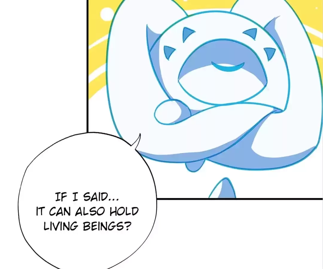 Read The Supreme System chapter 114 image 15 on Lezhin