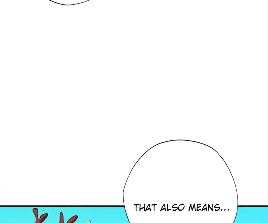 Read The Supreme System chapter 114 image 16 on Lezhin