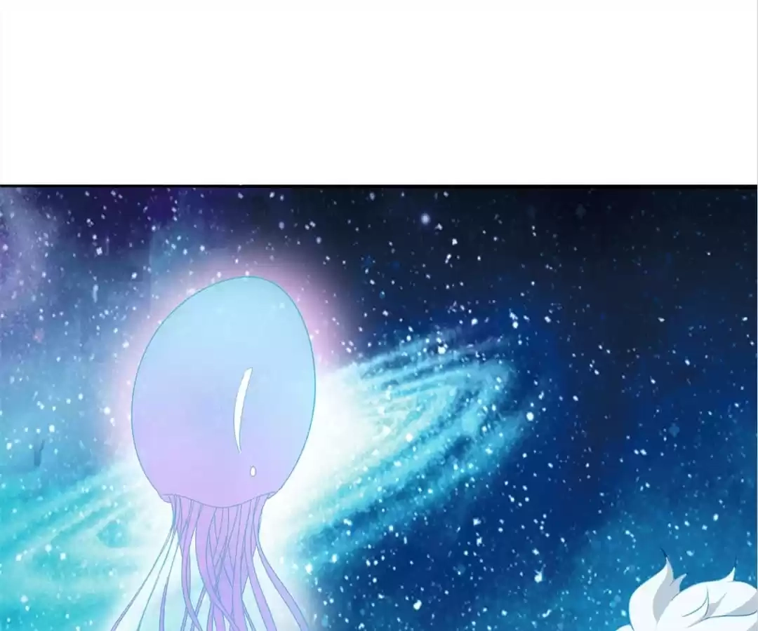 Read The Supreme System chapter 114 image 20 on Lezhin