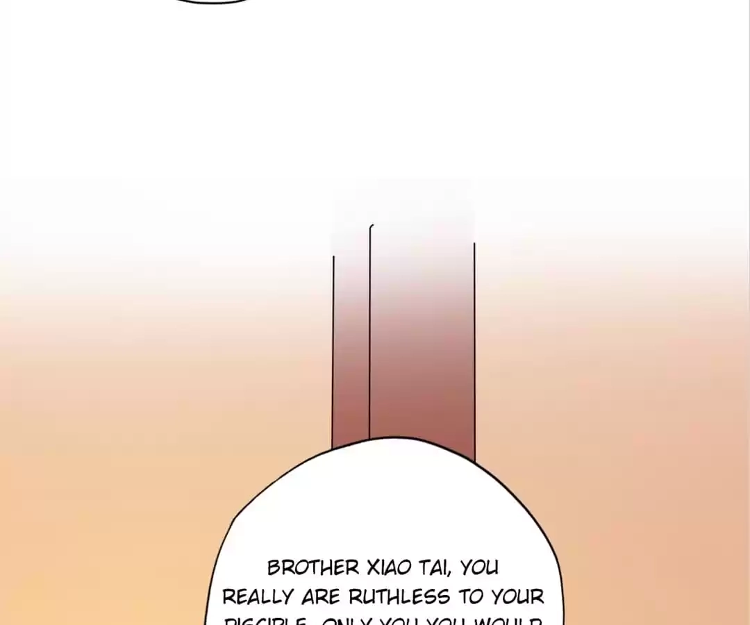Read The Supreme System chapter 114 image 26 on Lezhin