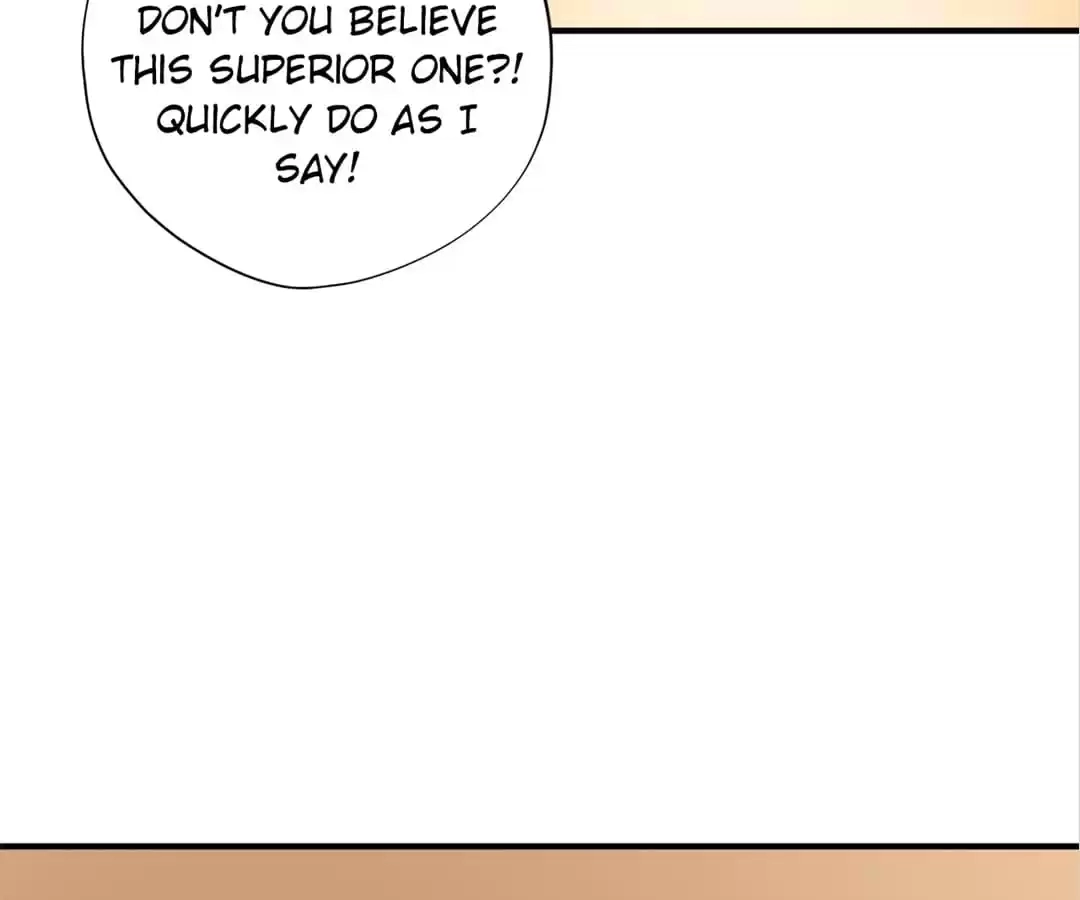 Read The Supreme System chapter 114 image 3 on Lezhin