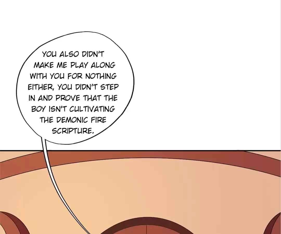 Read The Supreme System chapter 114 image 30 on Lezhin