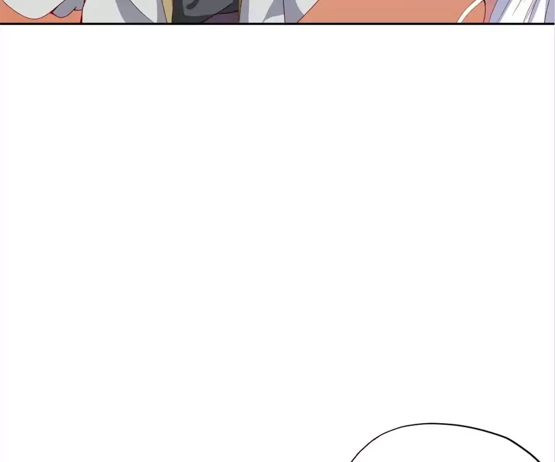 Read The Supreme System chapter 114 image 34 on Lezhin