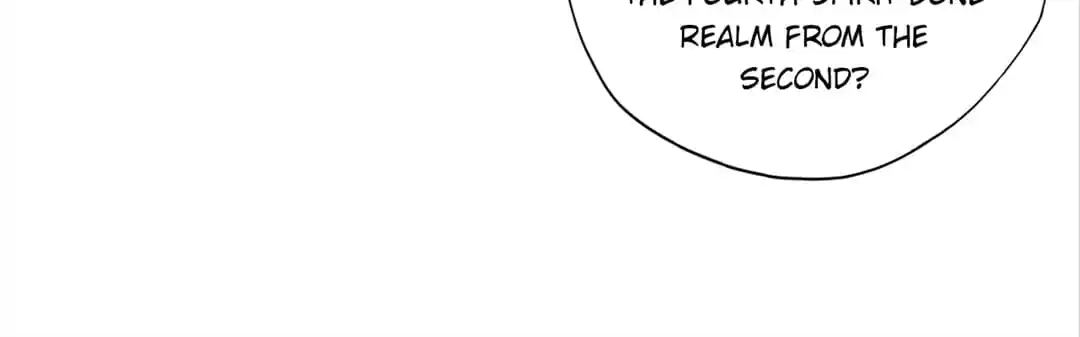 Read The Supreme System chapter 114 image 39 on Lezhin