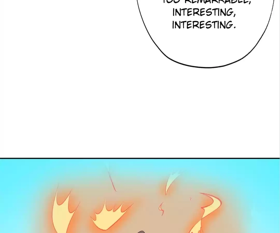 Read The Supreme System chapter 114 image 44 on Lezhin