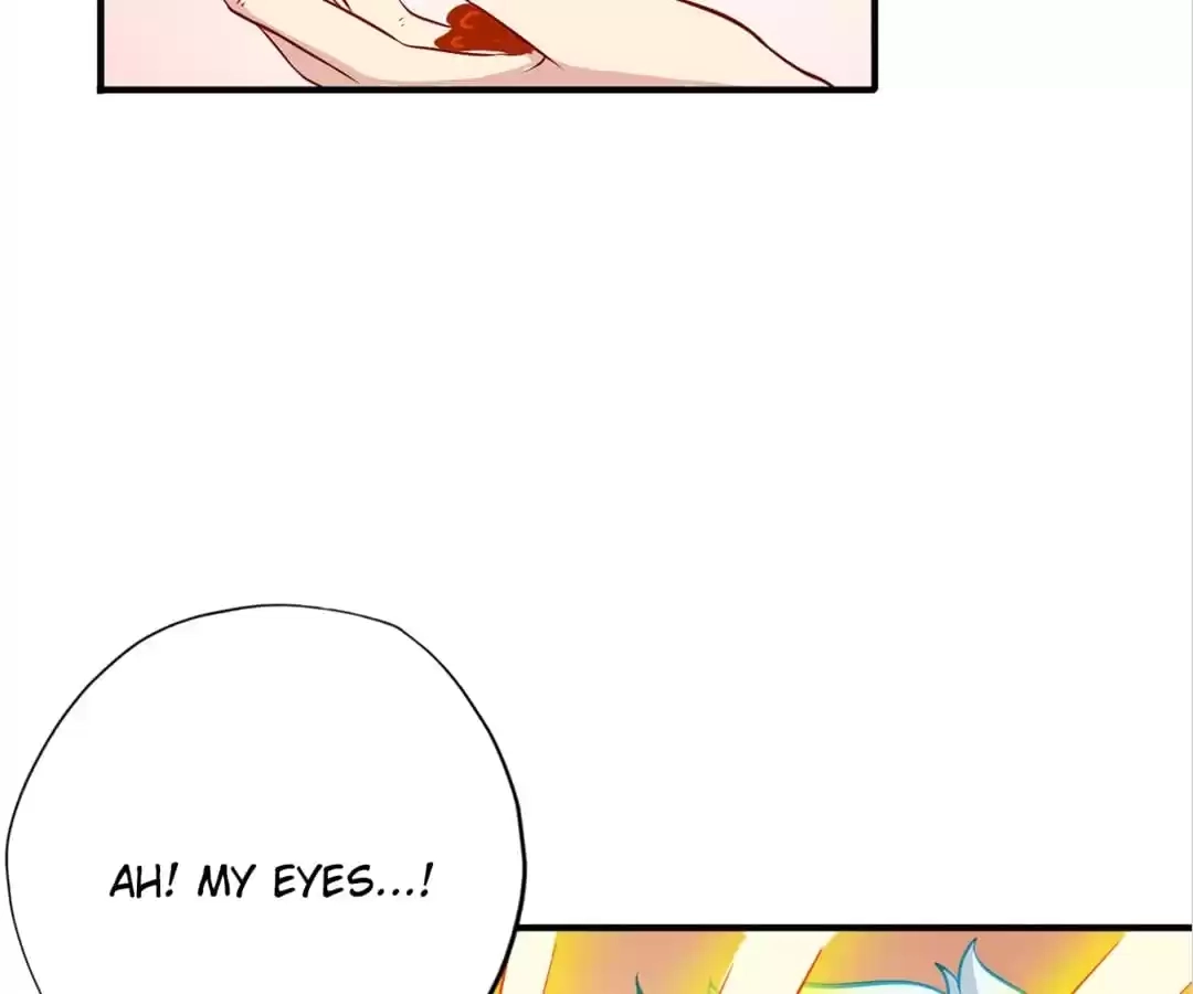Read The Supreme System chapter 114 image 7 on Lezhin