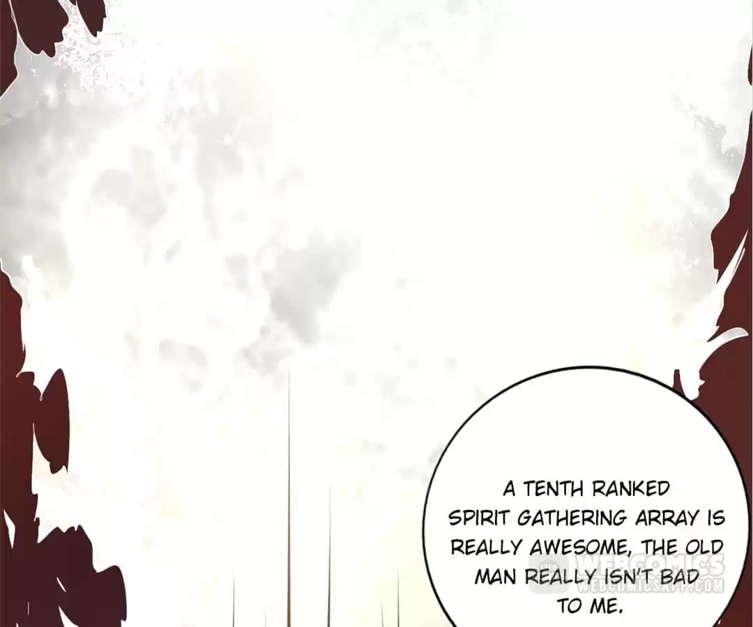 Read The Supreme System chapter 115 image 1 on Lezhin