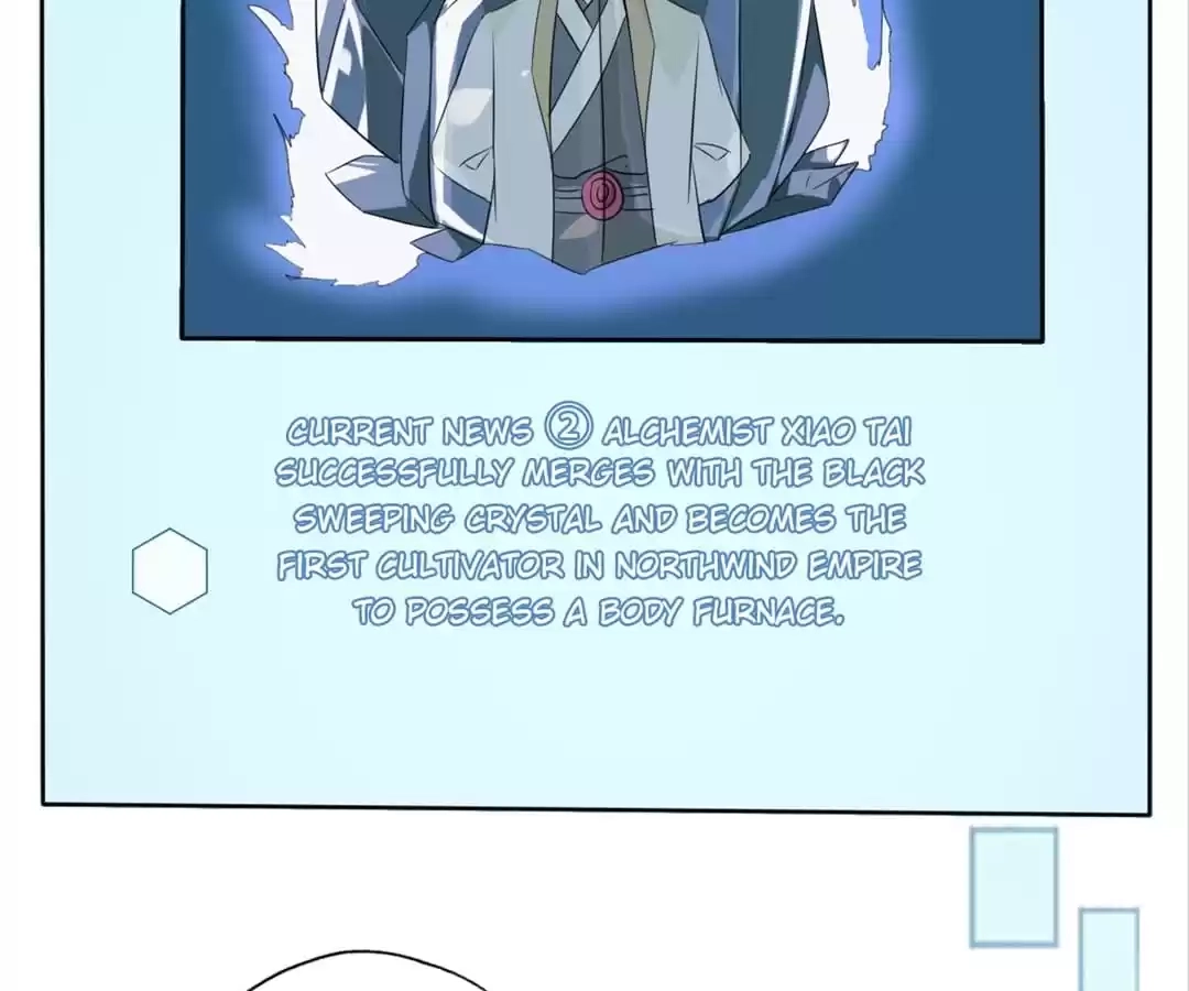 Read The Supreme System chapter 115 image 13 on Lezhin