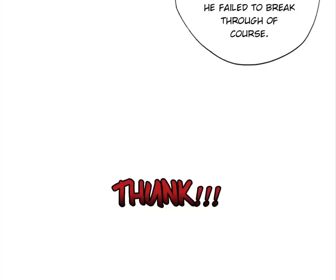 Read The Supreme System chapter 115 image 18 on Lezhin