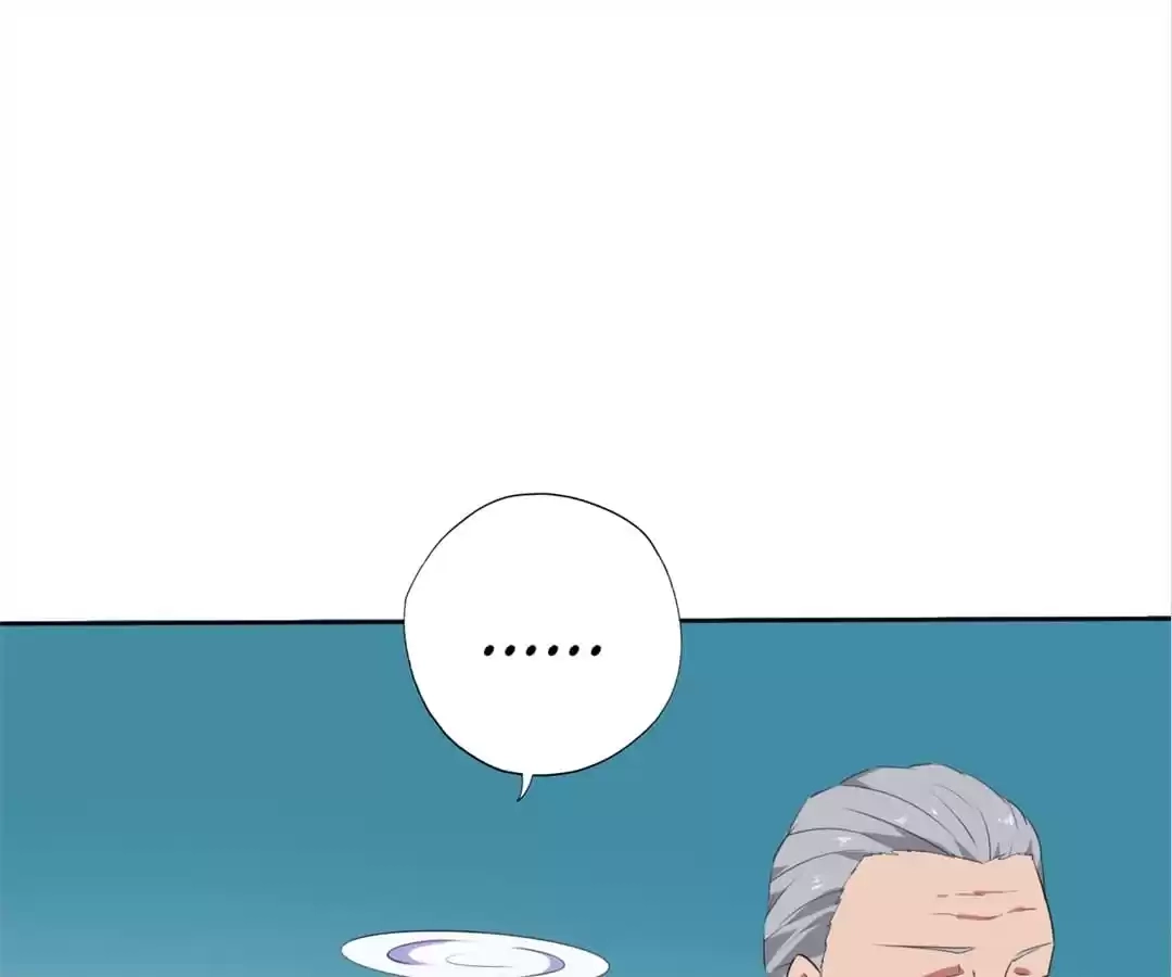 Read The Supreme System chapter 115 image 20 on Lezhin