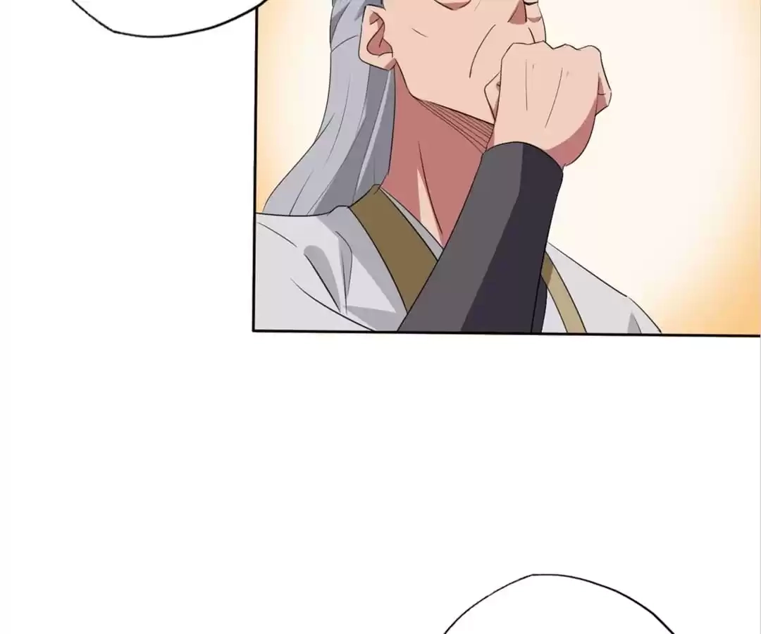 Read The Supreme System chapter 115 image 24 on Lezhin