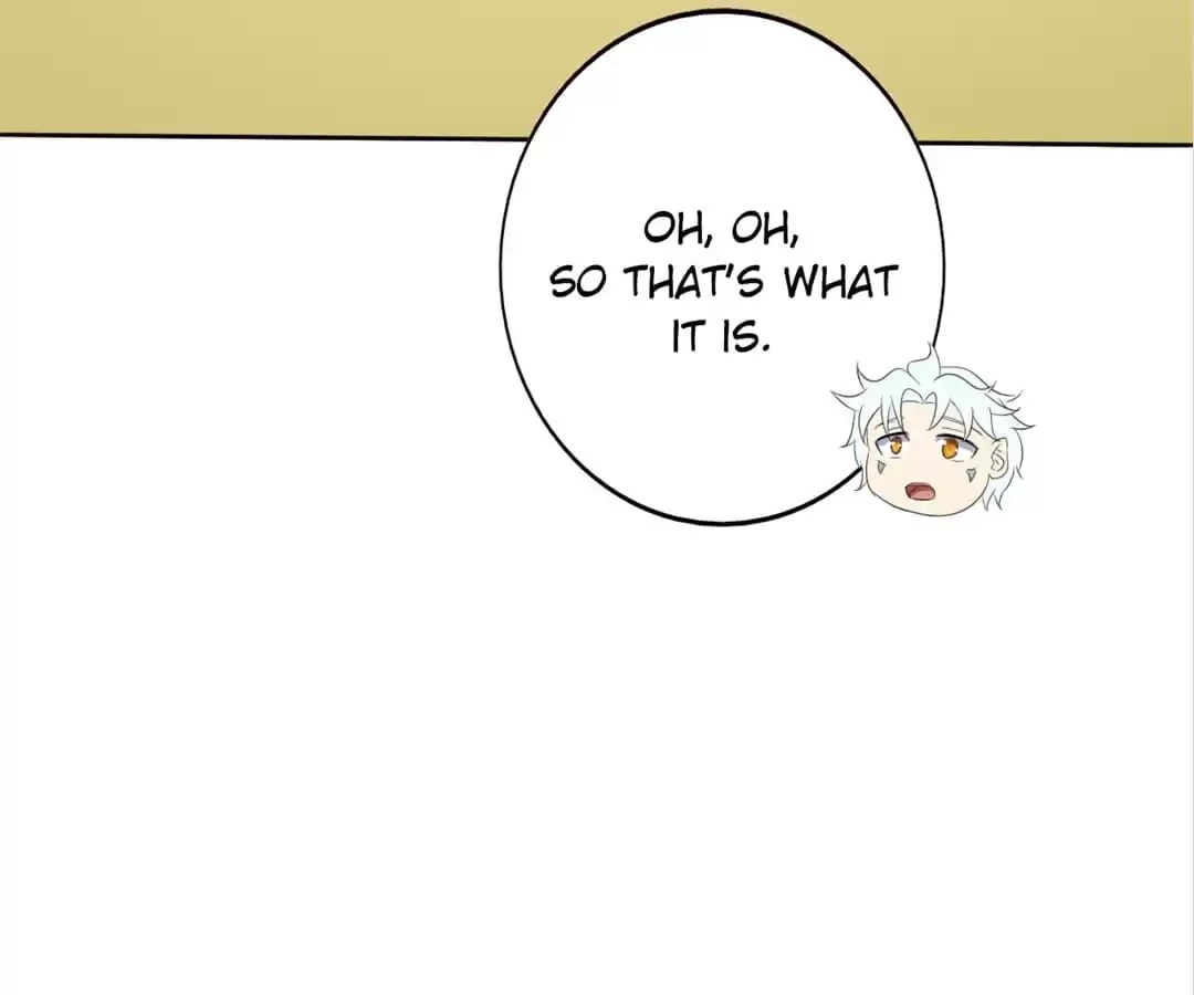 Read The Supreme System chapter 115 image 28 on Lezhin