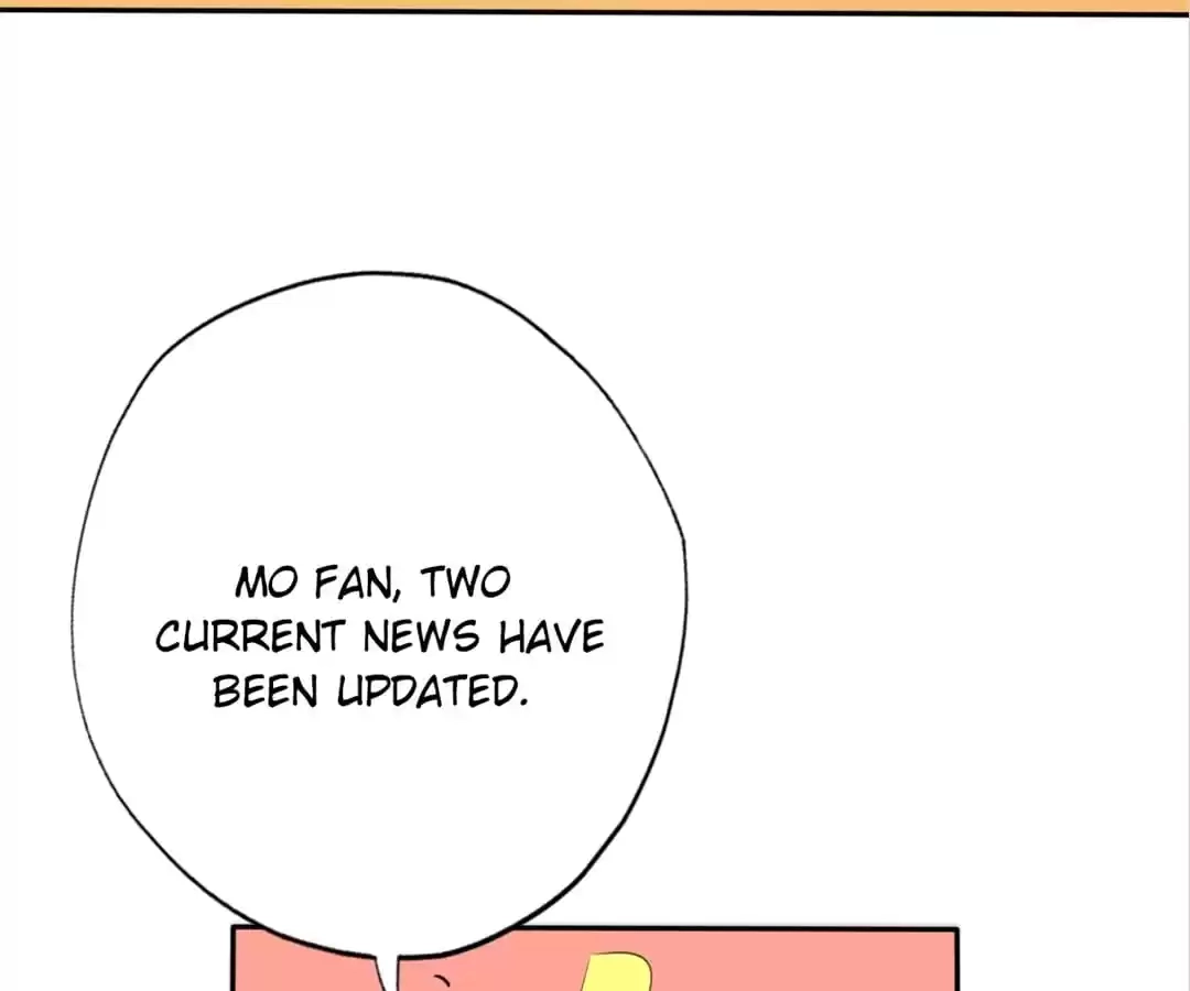 Read The Supreme System chapter 115 image 4 on Lezhin