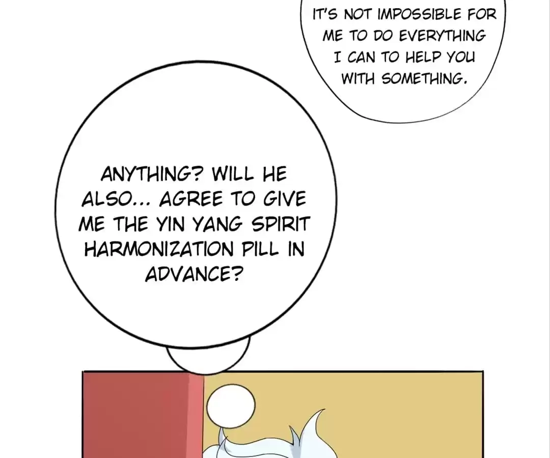 Read The Supreme System chapter 115 image 54 on Lezhin