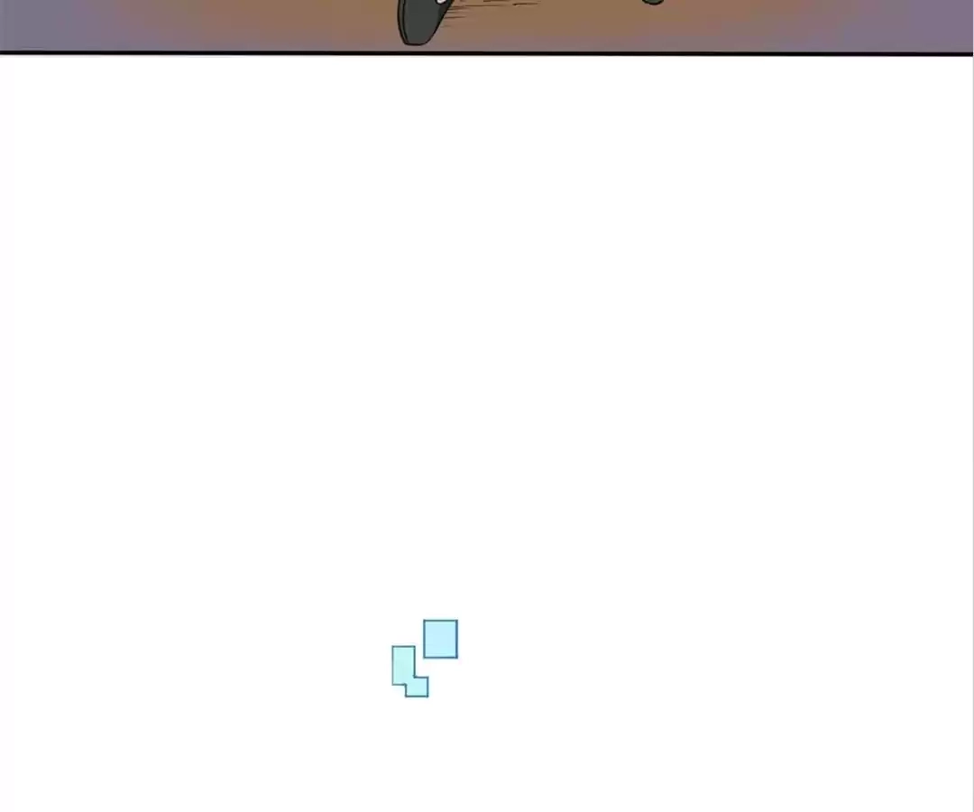 Read The Supreme System chapter 115 image 7 on Lezhin