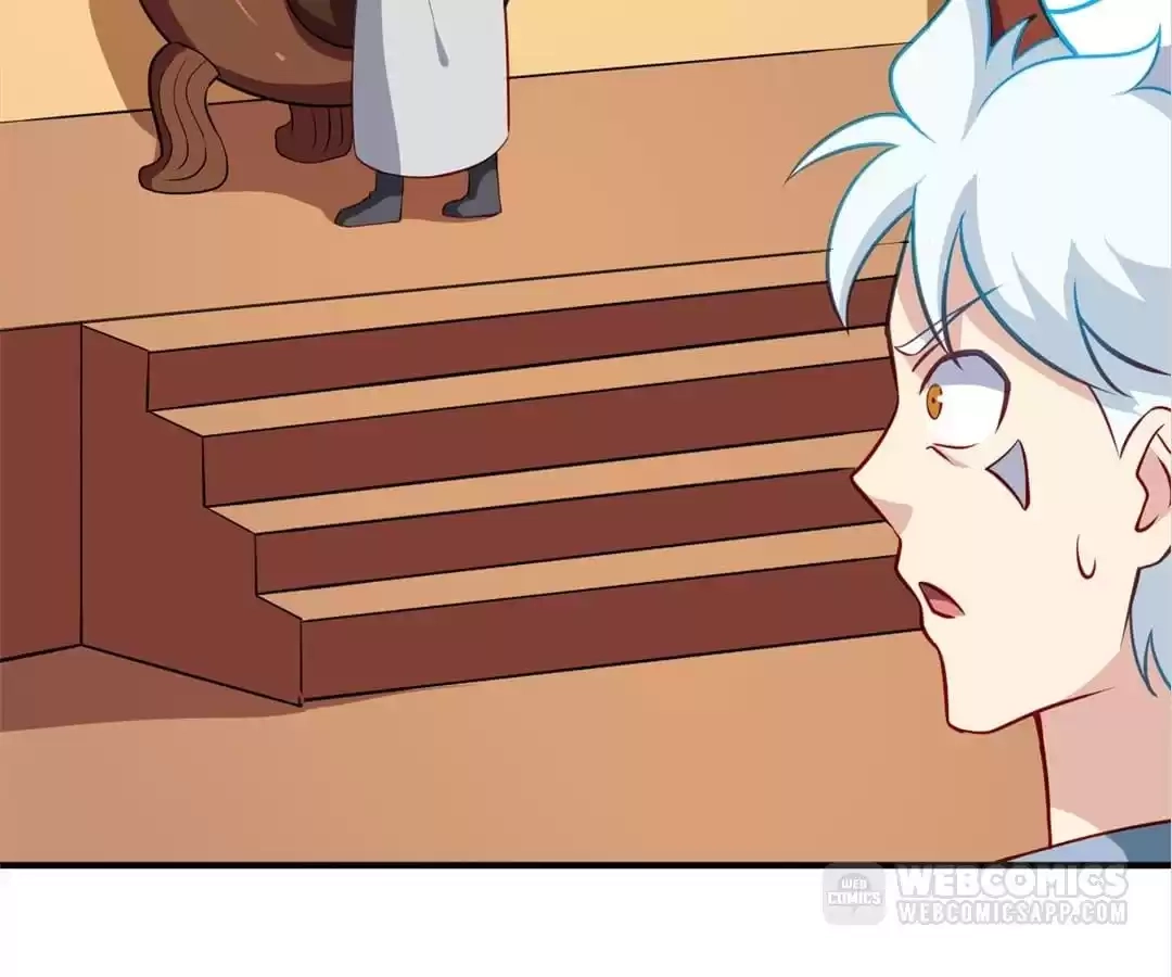 Read The Supreme System chapter 116 image 1 on Lezhin