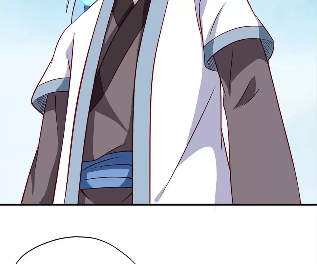 Read The Supreme System chapter 116 image 13 on Lezhin