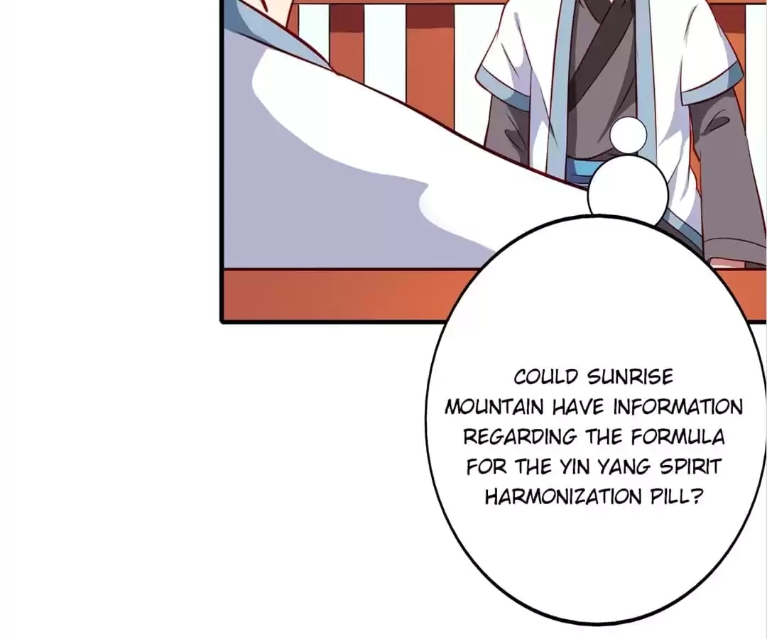 Read The Supreme System chapter 116 image 18 on Lezhin