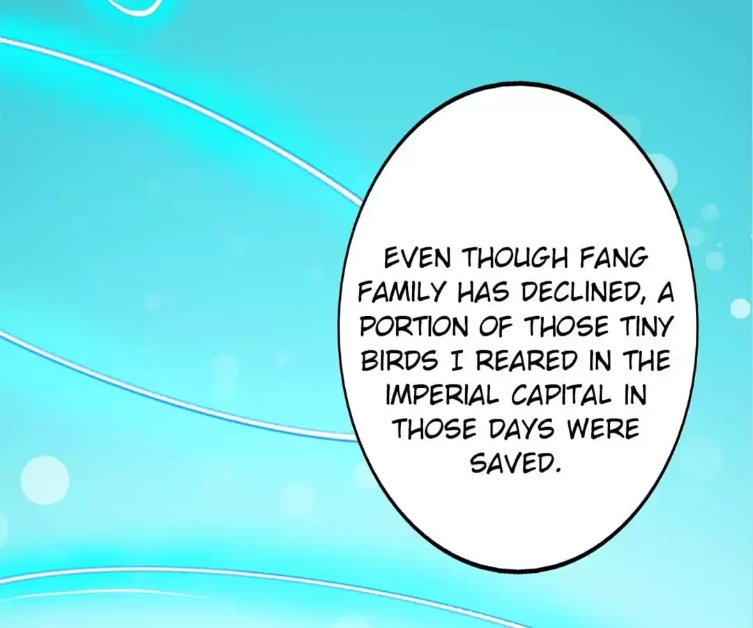 Read The Supreme System chapter 116 image 23 on Lezhin