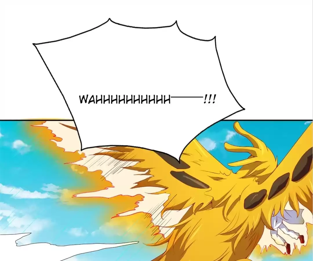Read The Supreme System chapter 116 image 30 on Lezhin