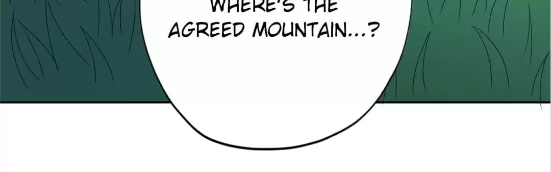 Read The Supreme System chapter 116 image 39 on Lezhin