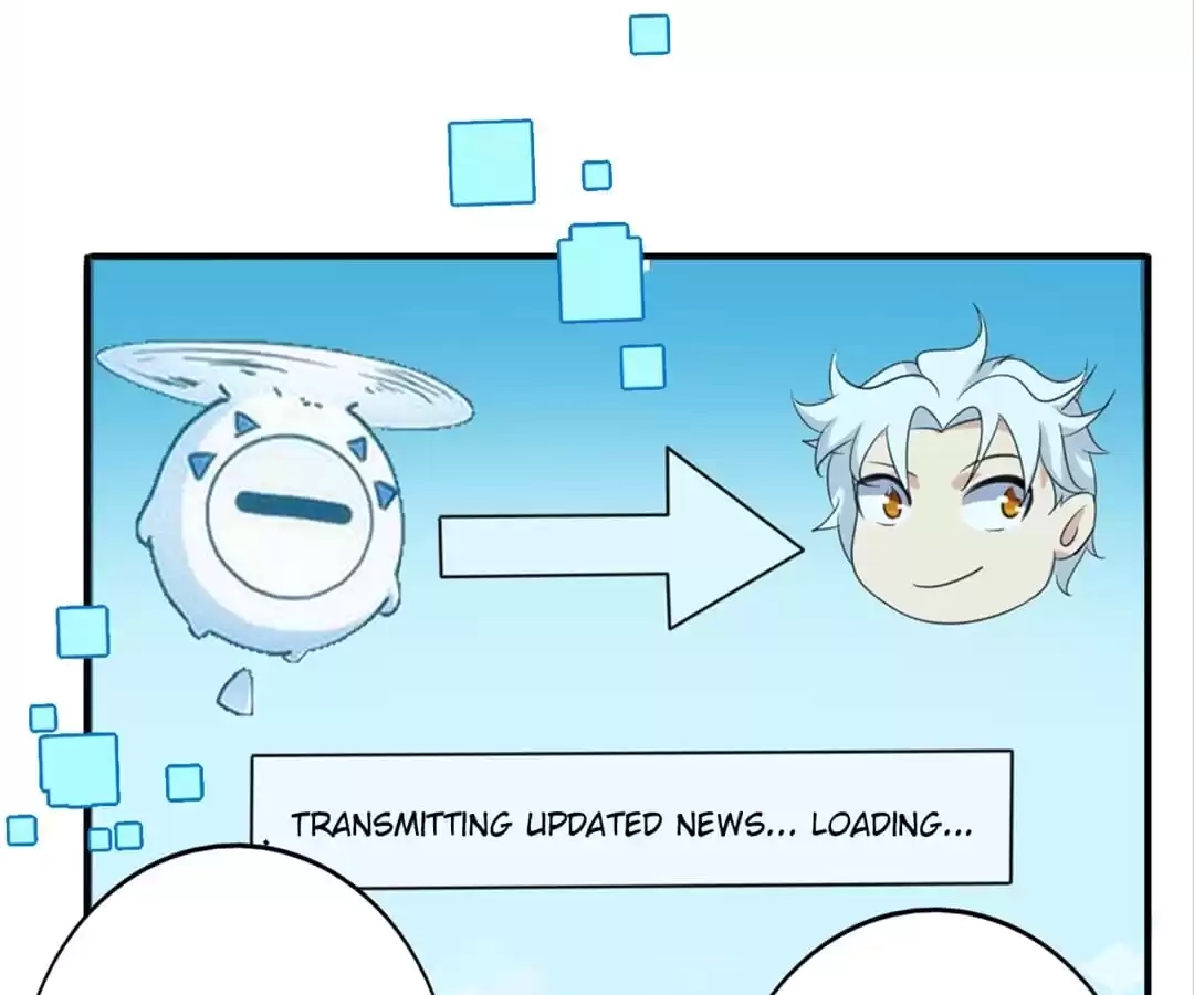 Read The Supreme System chapter 116 image 4 on Lezhin