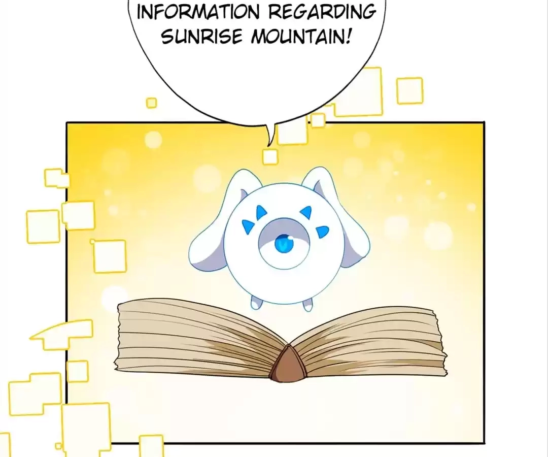 Read The Supreme System chapter 116 image 42 on Lezhin