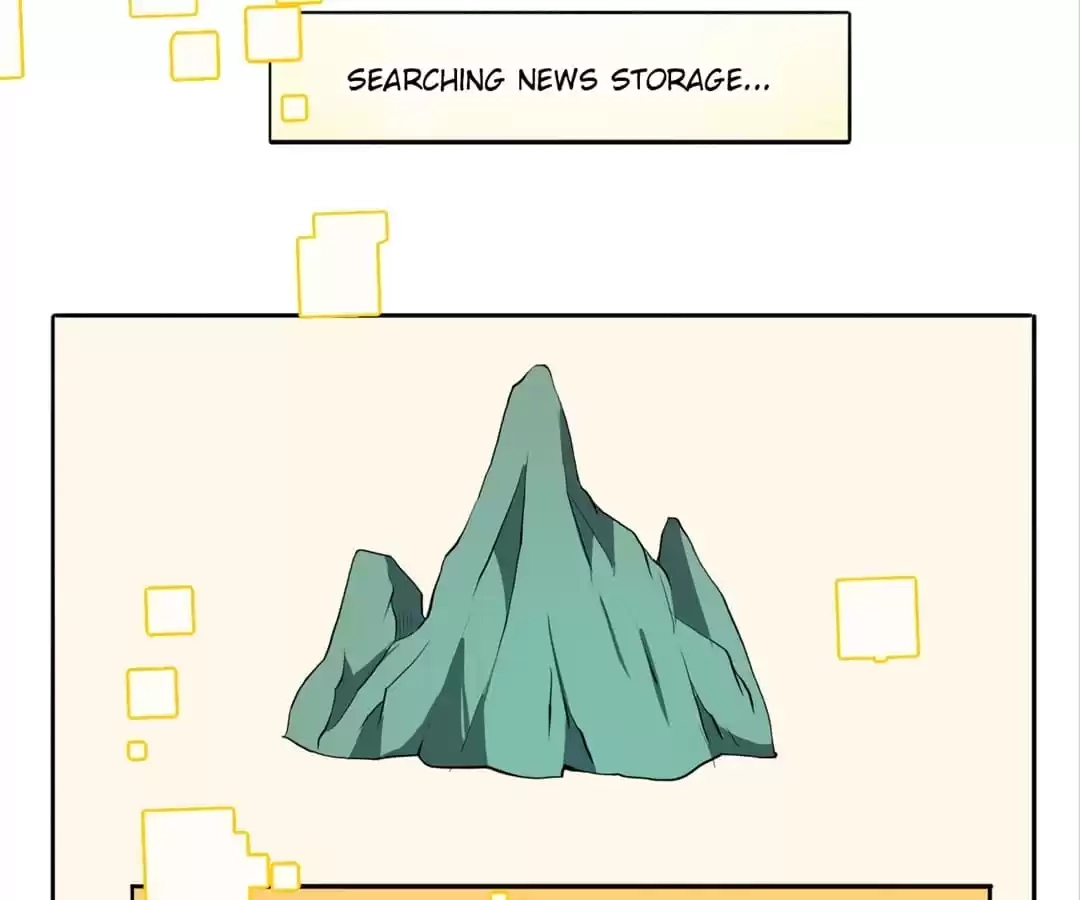 Read The Supreme System chapter 116 image 43 on Lezhin