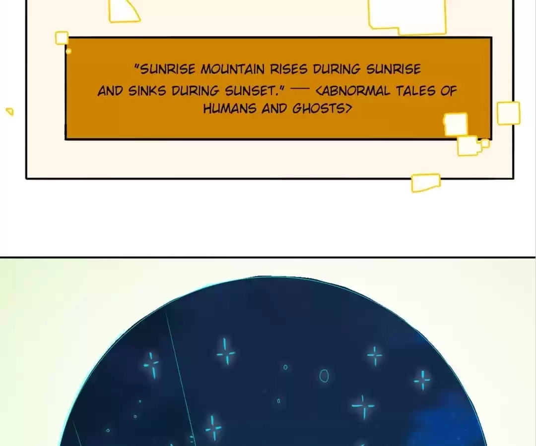 Read The Supreme System chapter 116 image 45 on Lezhin